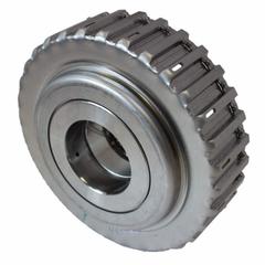 Cylinder (AT)