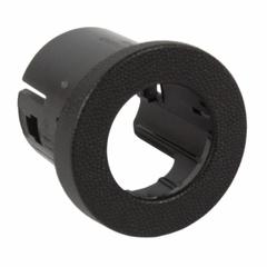 Parking Aid Sensor Housing Retainer - Left, Outer