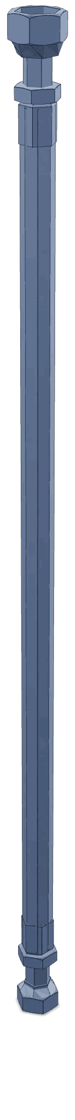 4380362 Preview Image