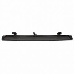 Running Board Step - Right