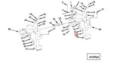 3871248 Image1