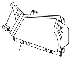 Electrical Wiring Component