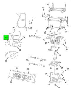 Figure 3575933C91