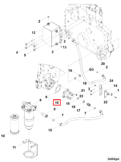 3649842 Image1