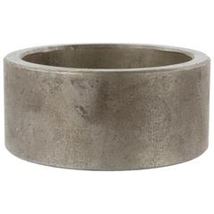 Differential Pinion Bearing Spacer - 27.614MM, Rear