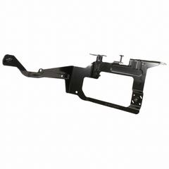 Cruise Control Distance Sensor Bracket