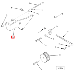 3255805 Image1