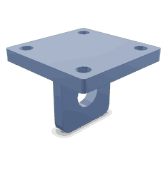 3236118 Preview Image