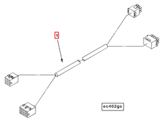 3053041 Image1