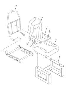 Figure 3669152C91