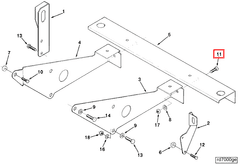 C0503136600 Image1