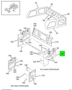 Figure 01KGT