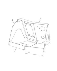 Figure 3560945C1