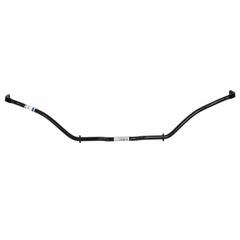 Suspension Stabilizer Bar - Rear