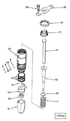 3066486 Image1