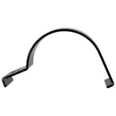 AIR CONDITIONING (A/C) Accumulator Bracket Condenser Mount - Front 2.3L