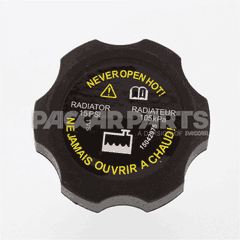 CAP-PRESSURE TO ST3050