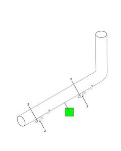 Figure 3575977C91