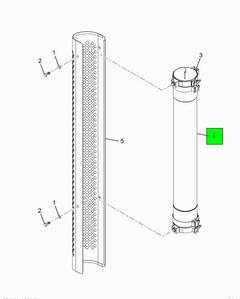Figure 4368590C92