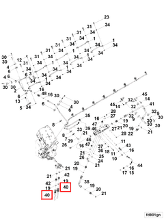 4331960 Image1