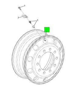 Figure 3626027C93