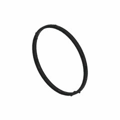 Flange Seal