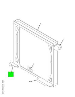 Figure 2501182C91