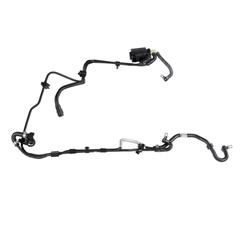 Hose - 1.0L
