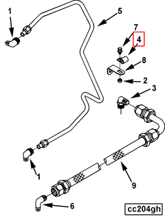 3417964 Image1