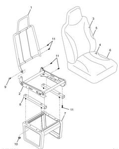 Figure 3692262C92