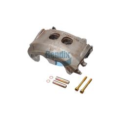 Caliper