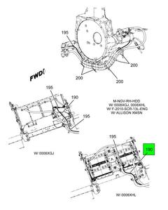 Figure 158J5