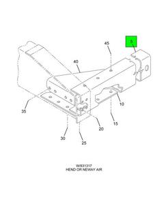 Figure 017J5