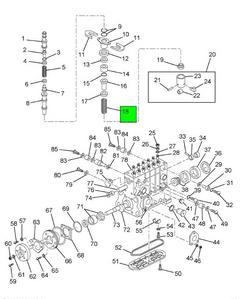 Figure 012-211