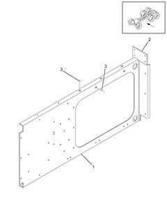 Figure 3578767C91