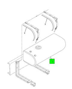 Figure 3589915F92