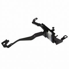 Cruise Control Distance Sensor Bracket