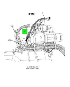 Figure 17SVJ