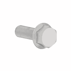 Screw M10 x 30