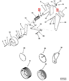 3008021 Image1