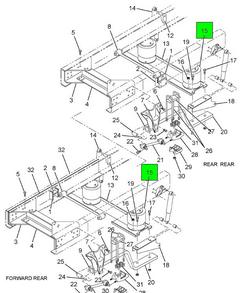 Figure 003-013