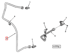 3251261 Image1