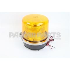 LED CONSTUCTION FLASHER