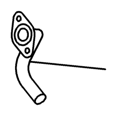 Gasket