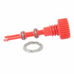 Radiator Drain Plug