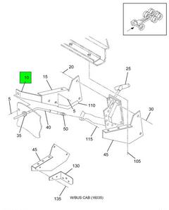 Figure 02JN1