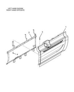 Figure 3727425C94