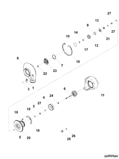4039265 Image1