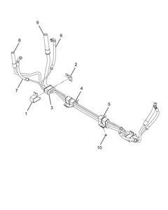 Figure 3994792C91