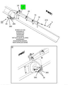 Figure 17F46